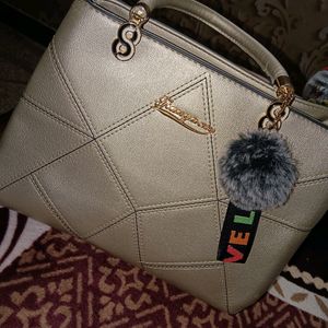 Handbag For Women