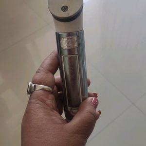 Nova Rechargeable Hair Trimmer