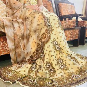 Bridal Wear