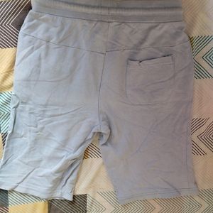 Boy's shorts