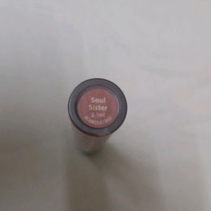 Lipstick Nykaa All Day Matte