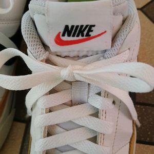 Nike Casual Shoe