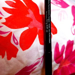 Oriflame  On Colour Retractable Kajal Eyeliner