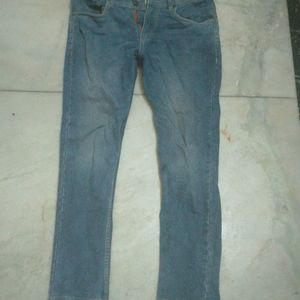 Levis Men Jeans