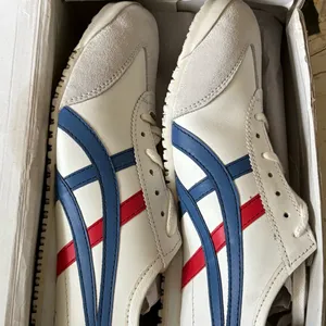 Onitsuka Tiger Shoes Men Brand New