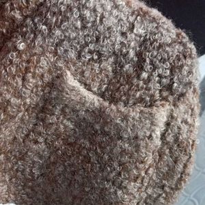 Winter Sweaters Sale