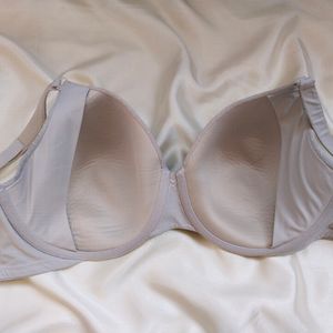 Soft Padded Pushup Bra 38DD