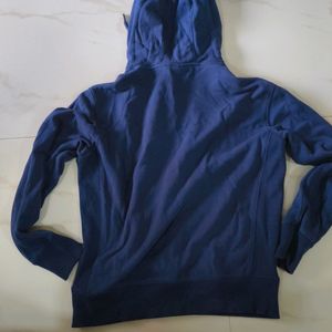 Superdry Hoodie Original