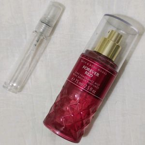 Forever Red (10ml Decant)