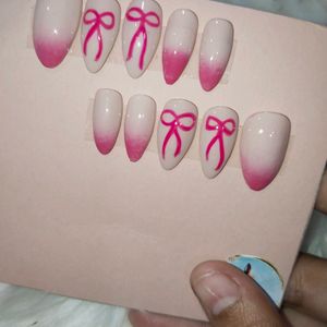 Press On Nails