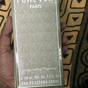 BRAND NEW PERFUME