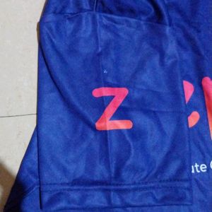 Zepto T-shirt