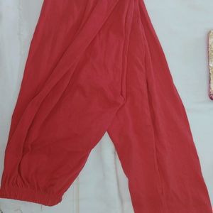 Leggings Pant For Girls Kid