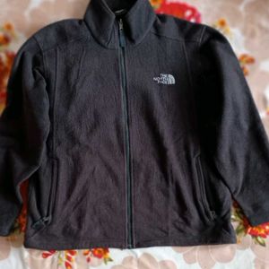 North Face Sports Jacket