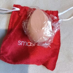 Smashbox Beauty Blender