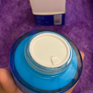 MyGlamm Hydrating Sleeping Mask