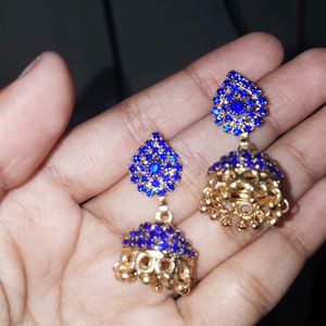 Ear Rings💞💞👀