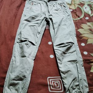 Pant Trousers To Kids