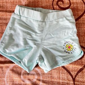 Kids Shorts