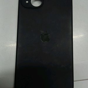 Apple I Phone Cover