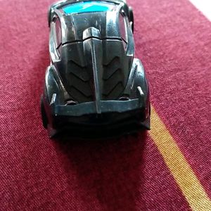 Lamborghini TOY CAR