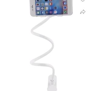 Mobile Holder