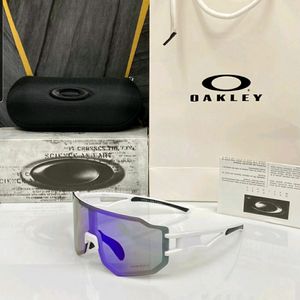 Oakley SUNGLASSES