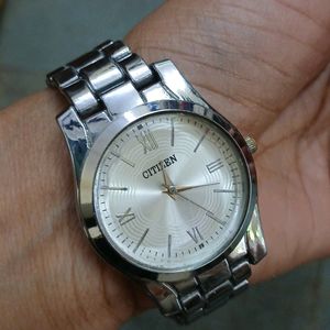 Beautiful  Ledies Watch