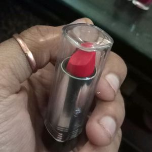 Lipsticks Set of 2