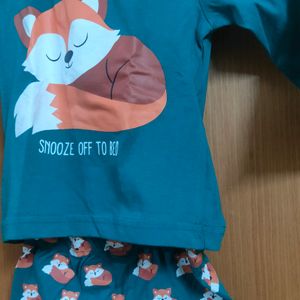 Baby Hug Brand, Unisex Kids Wear