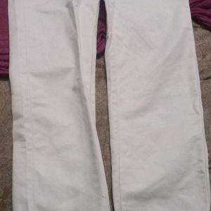 Formal Men Pant Sale