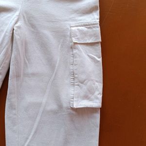 Cargo Pants For Women