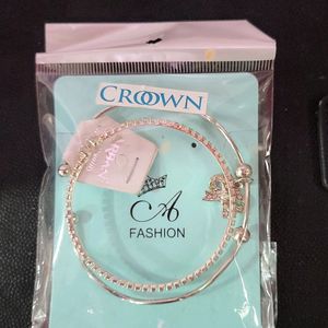 DIAMOND BRACELET COMBO