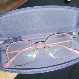 Case for Glasses By Lenskart