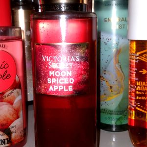 Victoria Secret Body Mist