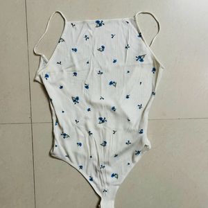 H&M BODYSUIT