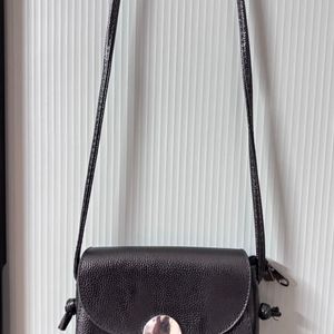 Sling Bag