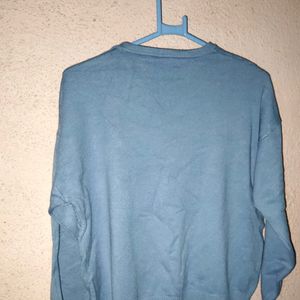 Sky Blue T-shirt