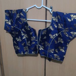 Ready Made Blouse