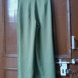 Women Formal Pants