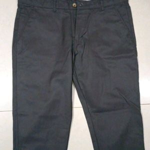 New Mens Pant