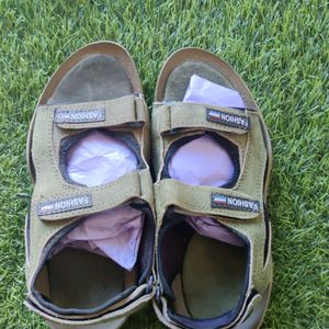 Brand Men  New Sandals