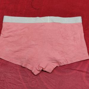 Combo 5 Brief Size 30