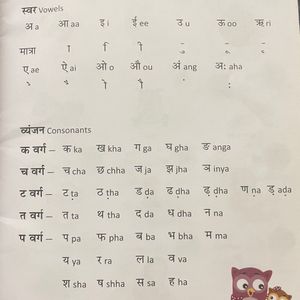 LEVEL 2 HINDI PRACTICE BOOKS 📚 COMBO OFFER