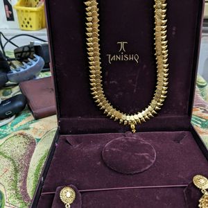 Onegram Gold Jewellery