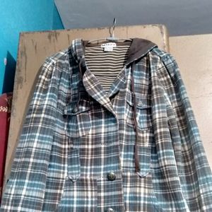 Coat /Jacket For Women