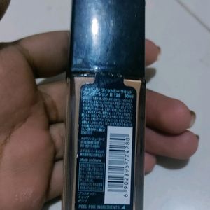 128 Maybelline Fit Me Foundation