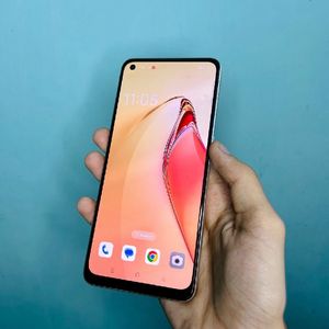 Oppo F21s Pro 5G ( Fix Price )