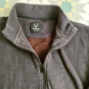 Branded Jacket For Men