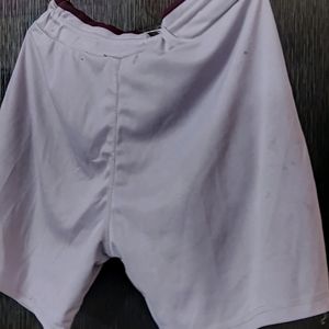 Want to Sell Short Pant